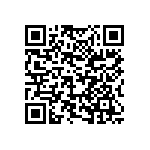 D38999-25HA44SA QRCode