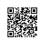 D38999-25HA44SB QRCode