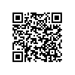 D38999-25HA44SC QRCode