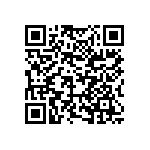 D38999-25HA44XA QRCode