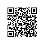 D38999-25HA44XC QRCode