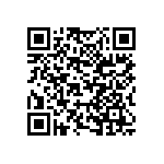 D38999-25HA44ZC QRCode