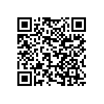 D38999-25HA44ZD QRCode