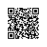 D38999-25HA44ZE QRCode