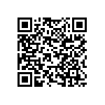 D38999-25HA44ZN QRCode