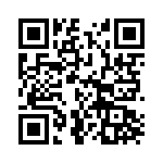 D38999-25HA6CB QRCode