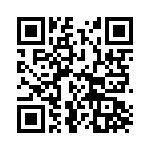 D38999-25HA6CE QRCode