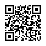 D38999-25HA6DB QRCode