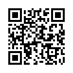 D38999-25HA6DD QRCode