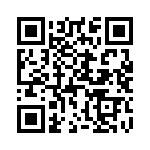 D38999-25HA6PB QRCode