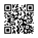 D38999-25HA6PC QRCode
