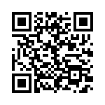 D38999-25HA6PN QRCode