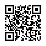 D38999-25HA6SB QRCode