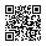 D38999-25HA6XB QRCode