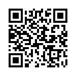 D38999-25HA6XN QRCode