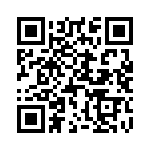 D38999-25HA6ZB QRCode