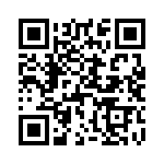 D38999-25HA6ZC QRCode