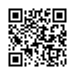 D38999-25HA6ZD QRCode