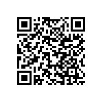 D38999-25HA98CD QRCode