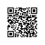 D38999-25HA98CE QRCode