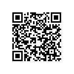 D38999-25HA98PB QRCode