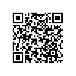 D38999-25HA98PN QRCode