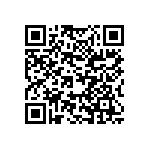 D38999-25HA98SB QRCode
