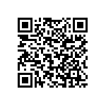 D38999-25HA98SE QRCode