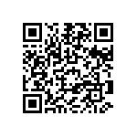 D38999-25HA98ZE QRCode