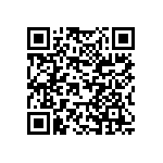 D38999-25HA98ZN QRCode