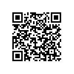 D38999-25HB13CA QRCode