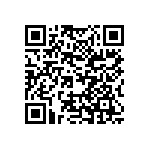 D38999-25HB13DB QRCode