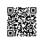 D38999-25HB13DD QRCode