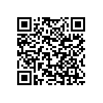 D38999-25HB13SA QRCode