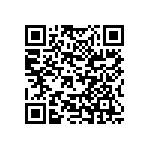 D38999-25HB13SN QRCode