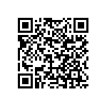 D38999-25HB13XA QRCode