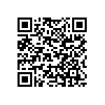 D38999-25HB13XC QRCode