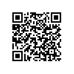 D38999-25HB13ZE QRCode