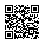 D38999-25HB2CA QRCode