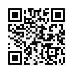 D38999-25HB2DA QRCode