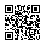 D38999-25HB2DB QRCode