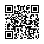 D38999-25HB2DD QRCode