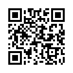 D38999-25HB2DE QRCode