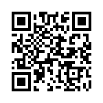 D38999-25HB2PA QRCode