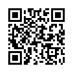 D38999-25HB2PB QRCode