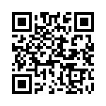 D38999-25HB2PC QRCode