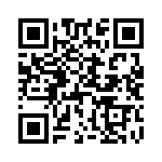 D38999-25HB2XB QRCode