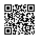 D38999-25HB2XE QRCode