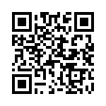 D38999-25HB2ZD QRCode