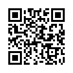D38999-25HB2ZE QRCode